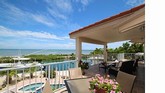 property listing