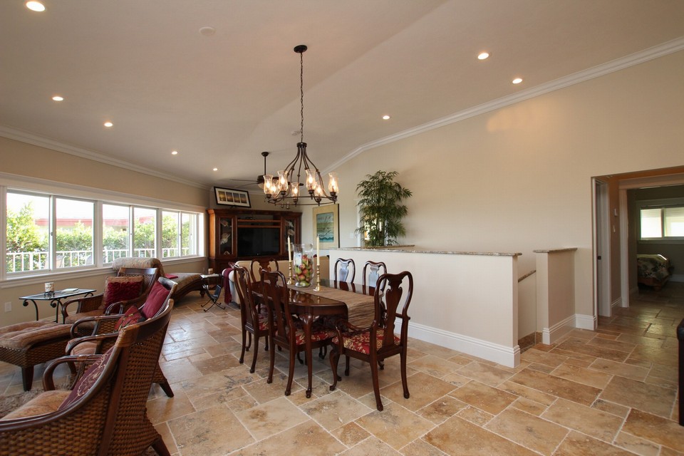 open living area 1