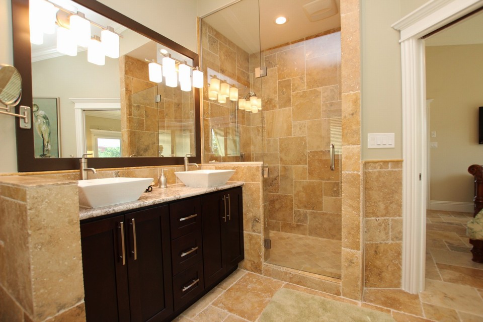 master bath 2