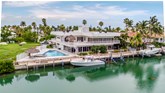 property listing